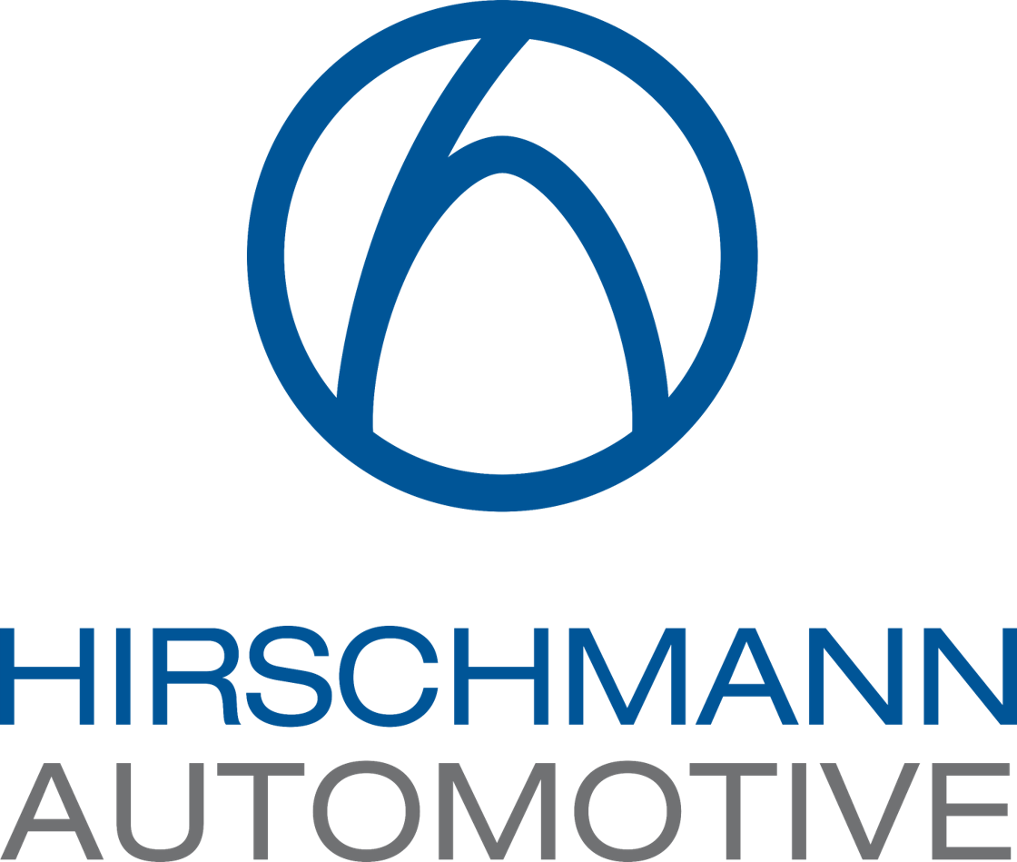 Kunde: Hirschmann Automotive GmbH